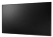 EAN 4710739595253 - AG Neovo QM-65 Pantalla plana para señalización digital 163,8 cm (64.5") LCD 350 cd / m² 4K Ultra HD Negr imagen 6