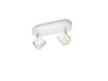 EAN 8718291444862 - Philips Dimmable LED 562423116 Bombilla(s) no reemplazable(s) F imagen 1