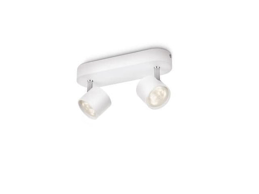 EAN 8718291444862 - Philips Dimmable LED 562423116 Bombilla(s) no reemplazable(s) F imagen 1