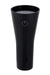 EAN 5901443122531 - Activejet AJE-IDA 4in1 Black lámpara de mesa Bombilla(s) no reemplazable(s) 5 W LED imagen 6