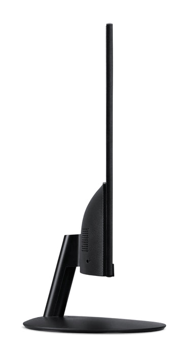 EAN 4711474214423 - Acer SA242YG0BI pantalla para PC 60,5 cm (23.8") 1920 x 1080 Pixeles Full HD LCD Negro imagen 4