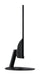 EAN 4711474299833 - Acer SA272G0BI pantalla para PC 68,6 cm (27") 1920 x 1080 Pixeles Full HD LCD Negro imagen 4