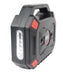 EAN 4003315848271 - BRÜDER MANNESMANN M17690 destornillador eléctrico y llave de impacto imagen 5