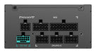 EAN 6933412755197 - DeepCool PS850G unidad de fuente de alimentación 850 W 20+4 pin ATX ATX Negro imagen 3