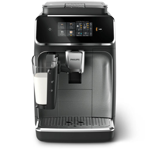 EAN 8720389027628 - Philips EP2339/40 cafetera eléctrica Máquina espresso 1,8 L imagen 2