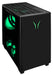EAN 4061275225266 - ERAZER Bandit P20 Intel® Core™ i7 i7-14700 32 GB DDR5-SDRAM 1 TB SSD NVIDIA GeForce RTX 4060 Windows 11 T imagen 3