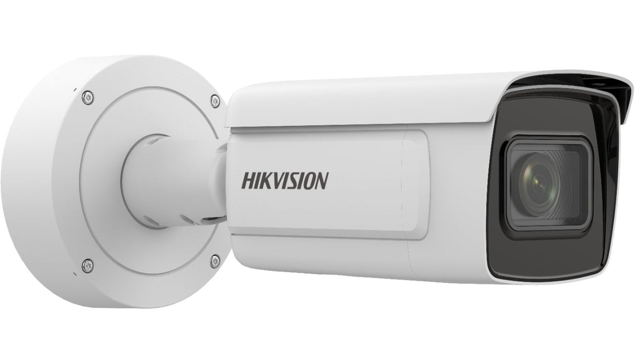 EAN 6931847133023 - Hikvision IDS-2CD7A46G0/P-IZHSY Bala (forma) Cámara de seguridad IP Exterior 2688 x 1520 Pixeles Techo/pa imagen 2