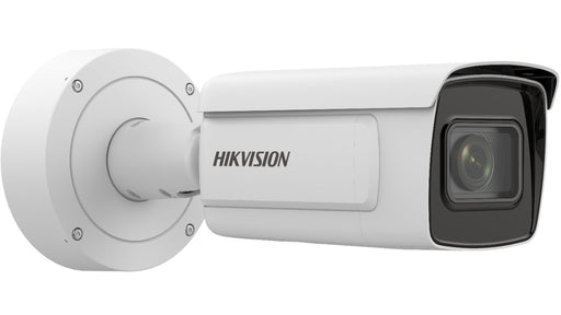 EAN 6931847133023 - Hikvision IDS-2CD7A46G0/P-IZHSY Bala (forma) Cámara de seguridad IP Exterior 2688 x 1520 Pixeles Techo/pa imagen 2