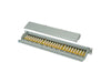 EAN 7611990156504 - ROLINE 26.11.0351 panel de parcheo 1U imagen 7