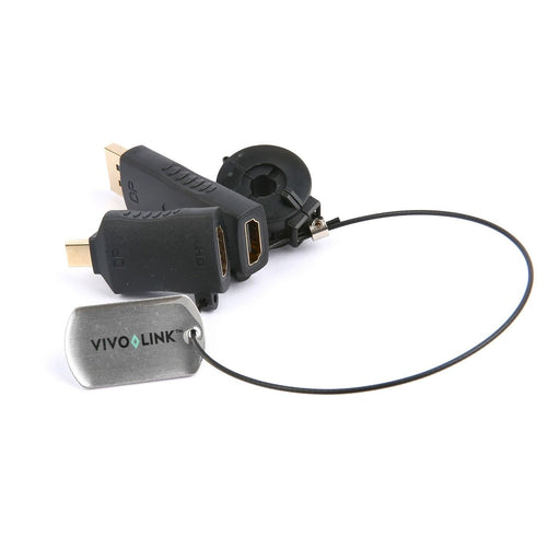 EAN 5711783247210 - Vivolink PROADRING1 tarjeta y adaptador de interfaz Interno Mini DisplayPort imagen 1