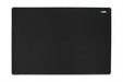 EAN 5901443054450 - iBox AURORA Negro imagen 1