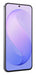 EAN 8806099395261 - Samsung Galaxy S26 FE 17 cm (6.7") SIM doble Android 17 5G USB Tipo C 8 GB 256 GB 4900 mAh Arándano imagen 6