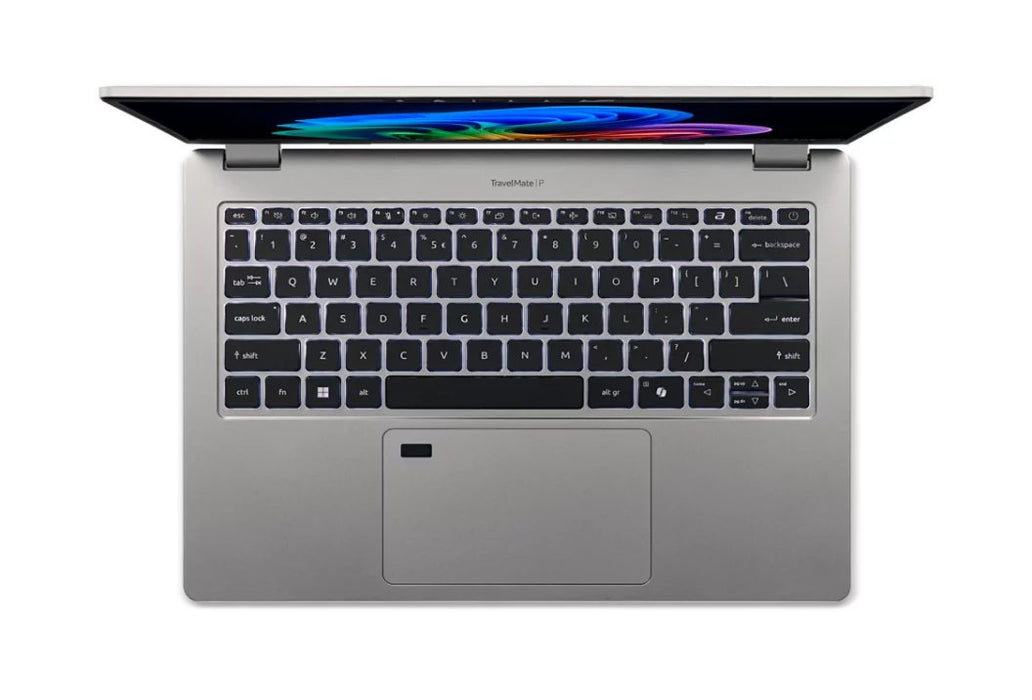EAN 4711721125977 - Acer TravelMate P4 TMP414-56-TCO-51LR Copilot+ PC Intel Core Ultra 5 325 Portátil 35,6 cm (14") WUXGA 16  imagen 6