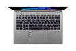 EAN 4711721125977 - Acer TravelMate P4 TMP414-56-TCO-51LR Copilot+ PC Intel Core Ultra 5 325 Portátil 35,6 cm (14") WUXGA 16  imagen 6