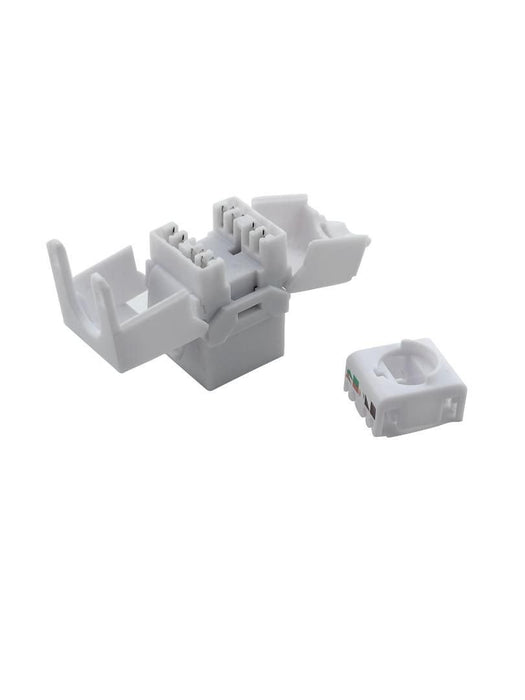 EAN 7072662030643 - LinkIT LT-STD-KSU-6A módulo de conector de red imagen 2
