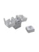 EAN 7072662030643 - LinkIT LT-STD-KSU-6A módulo de conector de red imagen 2
