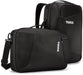 EAN 0085854253062 - Thule Accent TACLB2116 - Black 40,6 cm (16") Mochila Negro imagen 8