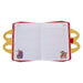 EAN 0671803490789 - Loungefly McDonalds Happy Meal cuaderno y block Multicolor imagen 5