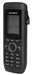 EAN 4260048180720 - Innovaphone IP64 Terminal de teléfono DECT Negro imagen 1