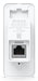 EAN 810084697597 - Ubiquiti UA-G3-W lector de control de acceso Lector básico de control de acceso Blanco imagen 6