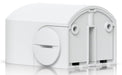 EAN 0810084693995 - Ubiquiti UACC-G5-PTZ-CA cámaras de seguridad y montaje para vivienda Adaptador para soporte imagen 5