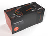 EAN 5907512875216 - Tracer XtremeBeat PRO TWS BT RGB BLAC Altavoz portátil estéreo Negro 60 W imagen 20
