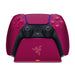 EAN 8886419338703 - Razer RC21-01900300-R3M1 accesorio de controlador de juego Soporte de recarga imagen 2