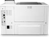 EAN 0192545078818 - HP LaserJet Enterprise M507dn 1200 x 1200 DPI A4 Wifi imagen 2