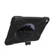 EAN 5704174009061 - eSTUFF ES681546-BULK funda para tablet 26,7 cm (10.5") Negro imagen 3