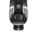 EAN 3221616004573 - Rowenta X-Force RH9958 Aspiradora escoba 2 en 1 Batería Secar HEPA Sin bolsa 0,9 L Negro, Gris imagen 4