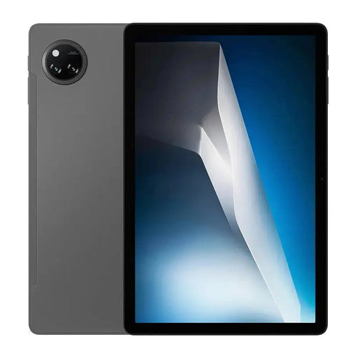 EAN 6923740263891 - Doogee Tab A9+ 64 GB 27,9 cm (11") 4 GB Wi-Fi 5 (802.11ac) Android 15 Gris imagen 1