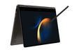 EAN 8806094936858 - Samsung Galaxy Book3 Pro 360 NP730QFGA-EXP Intel Core 5 i5-1340P Híbrido (2-en-1) 33,8 cm (13.3") Pantall imagen 21
