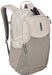 EAN 0085854253499 - Thule EnRoute TEBP4316 - Pelican/Vetiver mochila Mochila informal Gris Nylon imagen 6