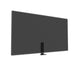 EAN 7350073737901 - Multibrackets 7901 accesorio para soporte de monitor imagen 16