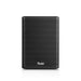 EAN 4048945585011 - Teufel EFFEKT 2 De 2 vías Negro Inalámbrico 20 W imagen 3