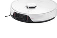 EAN 6970995786521 - Roborock S8 Blanco imagen 6