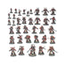 EAN 5011921128181 - Games Workshop 43-108 collectible figure imagen 2