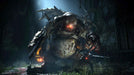 EAN 711719809920 - Sony Interactive Entertainment Demon's Souls Estándar PlayStation 5 imagen 12