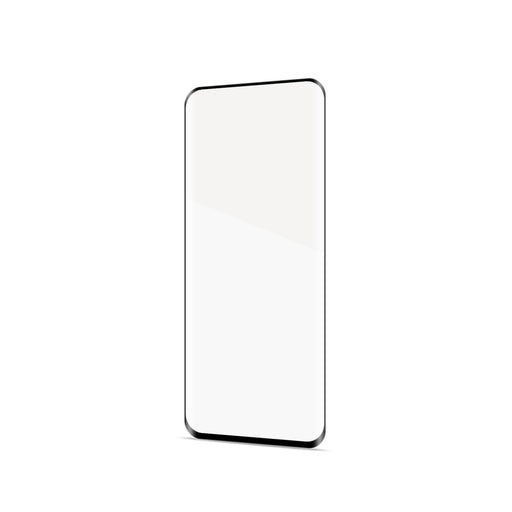 EAN 8021735759454 - Celly 3D Glass Protector de pantalla Xiaomi 1 pieza(s) imagen 1
