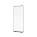 EAN 8021735759454 - Celly 3D Glass Protector de pantalla Xiaomi 1 pieza(s) imagen 1