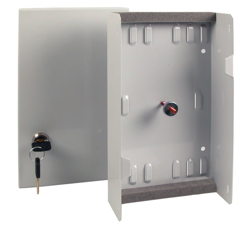 EAN 4049759295004 - EFB Elektronik 53603.1LC no categorizado imagen 1