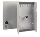 EAN 4049759295004 - EFB Elektronik 53603.1LC no categorizado imagen 1