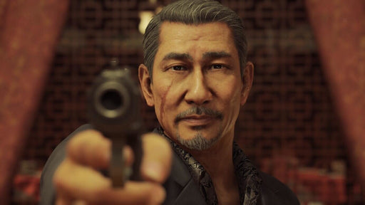 EAN 5055277039425 - SEGA Yakuza : Like a Dragon - Day Ichi Edition - Day One Day One (Primer día) PlayStation 4 imagen 2