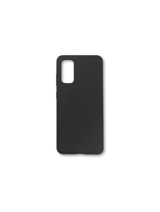 EAN 5704174023807 - eSTUFF ES673162-BULK funda para teléfono móvil 15,8 cm (6.2") Negro imagen 1