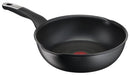 EAN 3168430311855 - Tefal Unlimited G2557572 cacerola Sartén multiuso Alrededor imagen 5