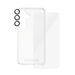 EAN 5711724212116 - PanzerGlass ® 3-in-1 Protection Bundle Samsung Galaxy S24+ | Ultra-Wide Fit w. EasyAligner Protector de p imagen 4