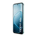EAN 8056735032320 - OPPO A6x 17,1 cm (6.75") SIM doble Android 15 4G USB Tipo C 4 GB 128 GB 6100 mAh Azul imagen 9