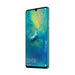 EAN 6901443307029 - Huawei Mate 20 X (5G) 18,3 cm (7.2") Ranura híbrida Dual SIM Android 9.0 USB Tipo C 8 GB 256 GB 4200 mAh  imagen 4