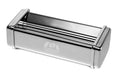 EAN 8000011000114 - Marcato Linguine 1 pieza(s) Cromo Aluminio Accesorio para cabello de ángel y trenette imagen 1
