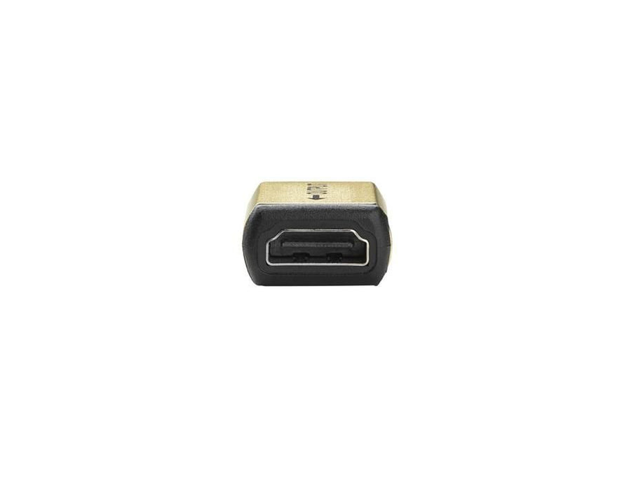 EAN 5711783787242 - Vivolink VLHDMIAMP amplificador señal de TV imagen 3